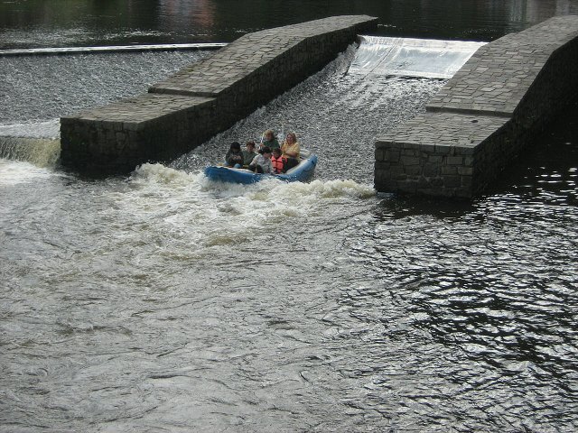 img00195.jpg