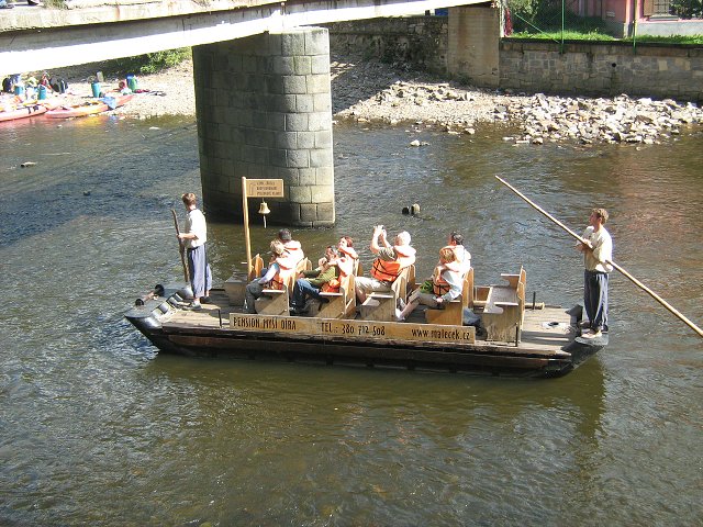 img00197.jpg