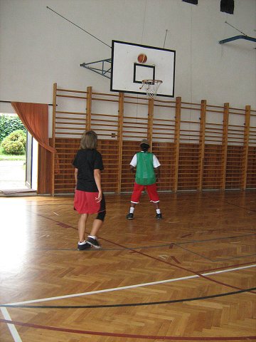 img00199.jpg