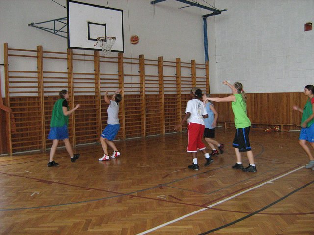img00200.jpg