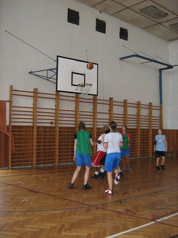 img00201.jpg