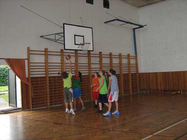 img00203.jpg