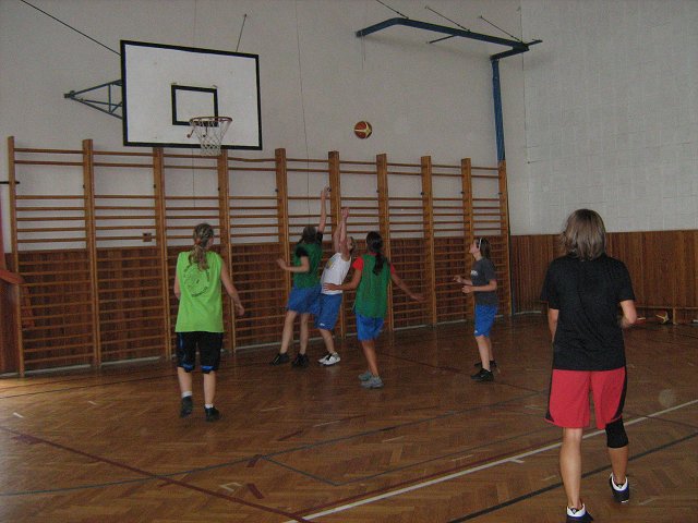 img00205.jpg