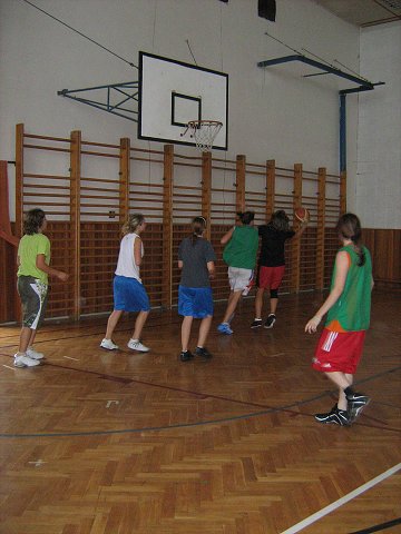 img00206.jpg