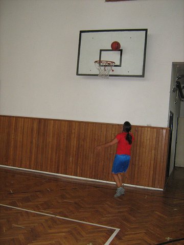 img00207.jpg