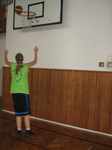 img00209.jpg