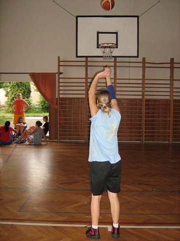 img00210.jpg