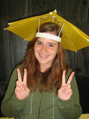 img00212.jpg