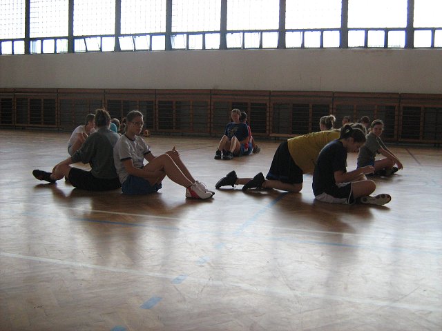 img00213.jpg