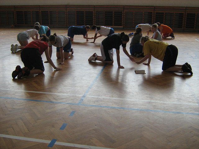 img00218.jpg