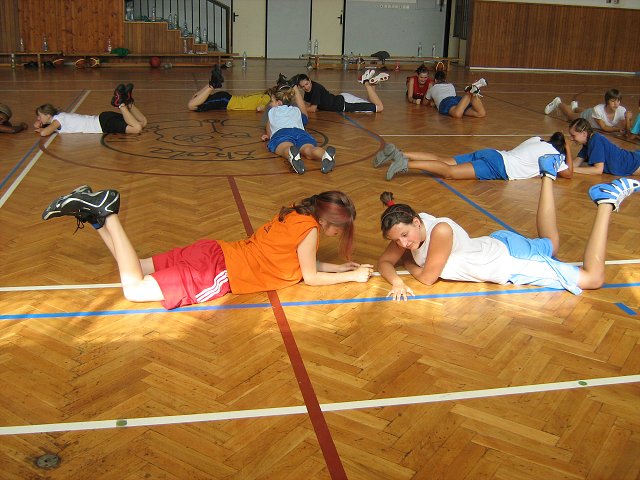 img00219.jpg