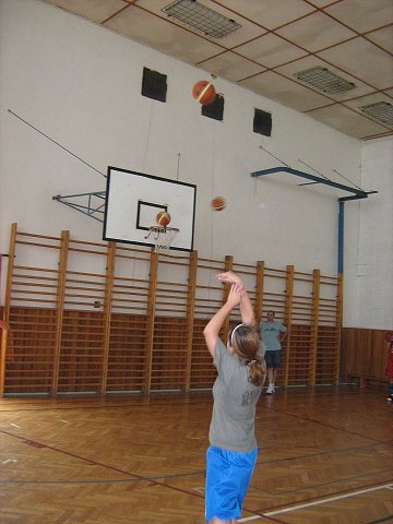img00221.jpg