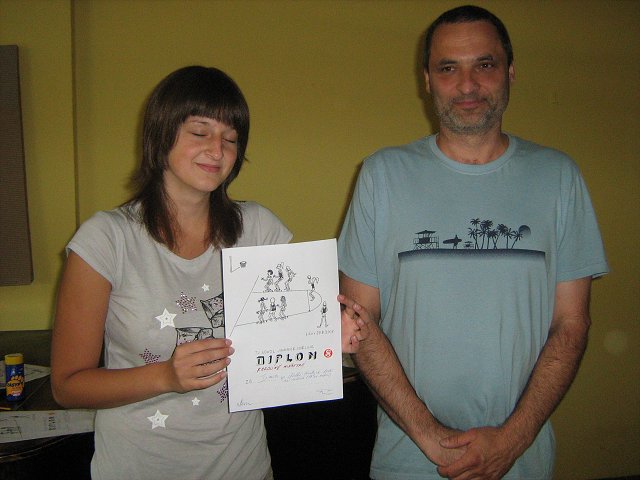 img00224.jpg