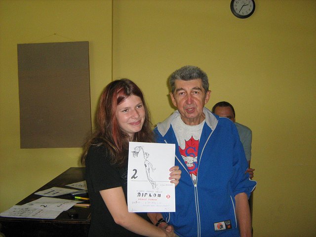 img00228.jpg