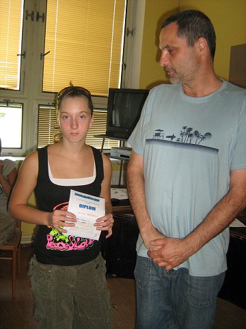 img00230.jpg