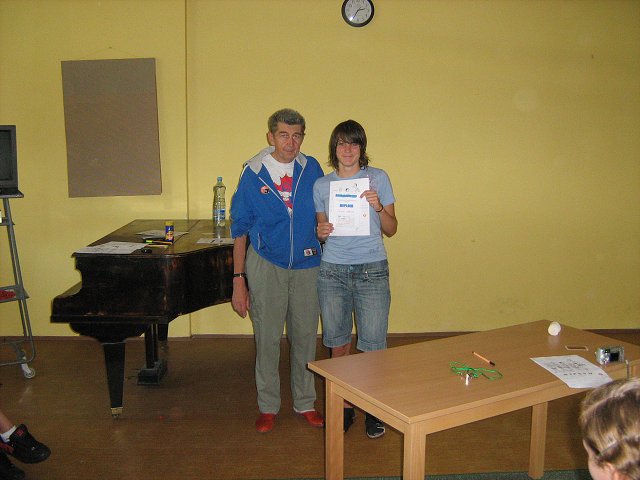img00231.jpg