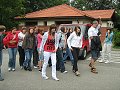 thn00158.jpg