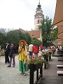 thn00184.jpg