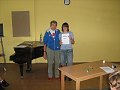 thn00231.jpg