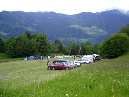 P1010007