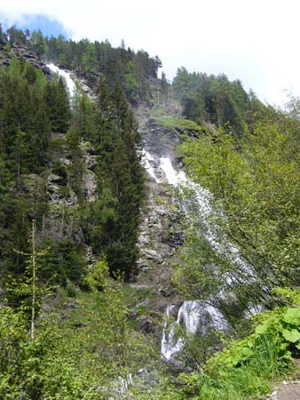 P1010059