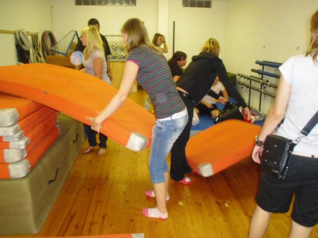 img00003.jpg