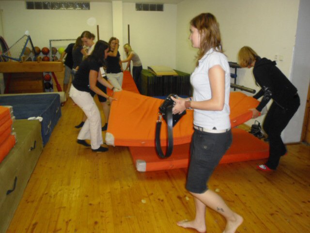img00005.jpg