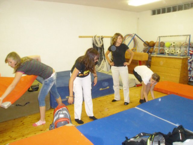 img00007.jpg
