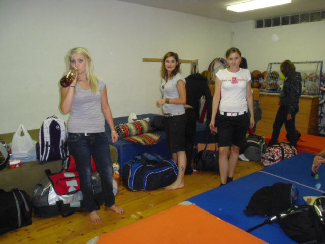 img00014.jpg