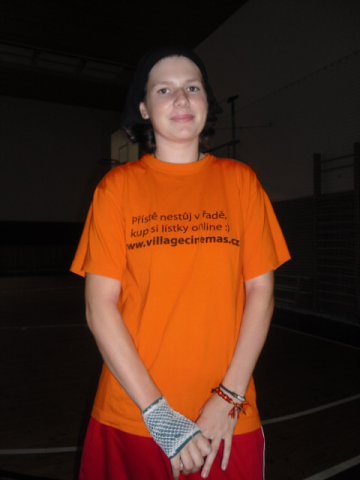 img00017.jpg