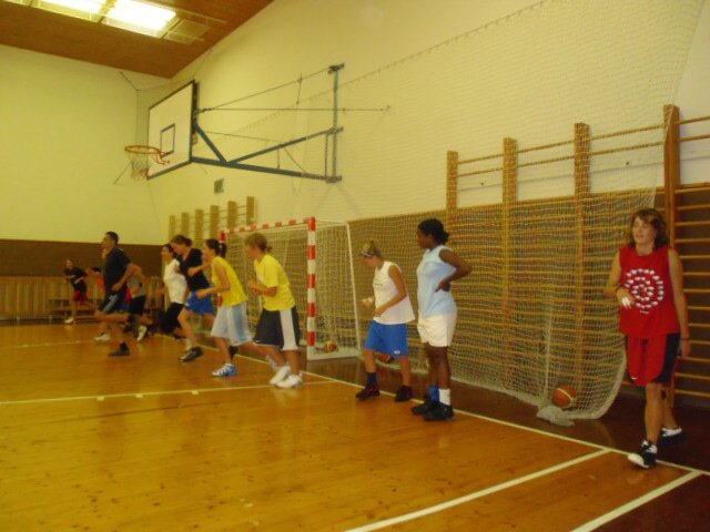 img00018.jpg