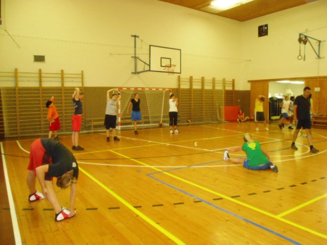 img00020.jpg