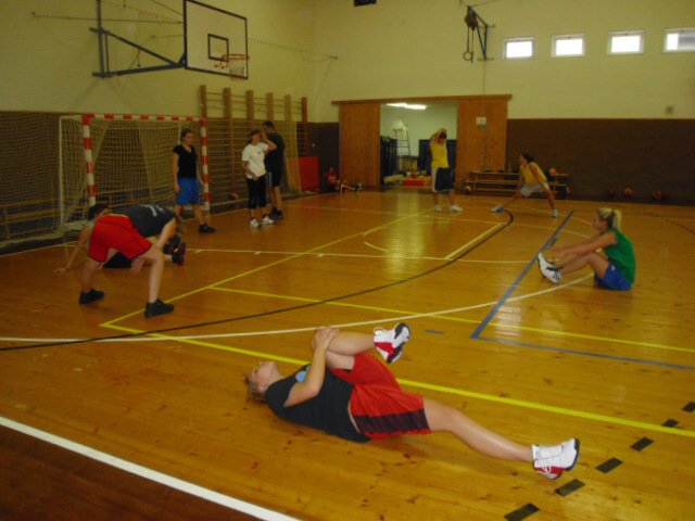 img00021.jpg
