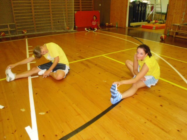 img00023.jpg