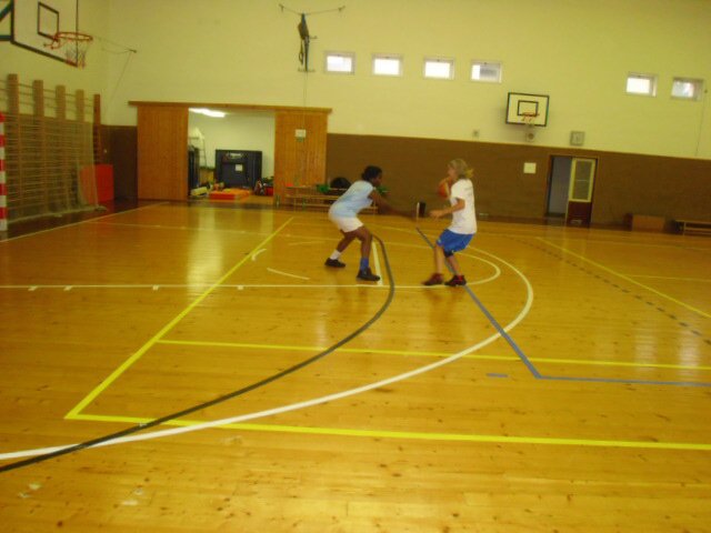 img00028.jpg