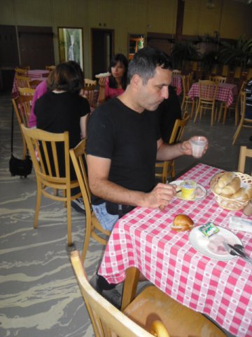 img00033.jpg