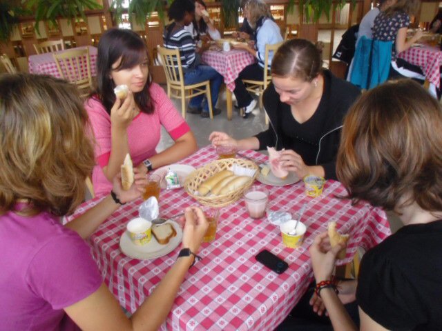 img00034.jpg