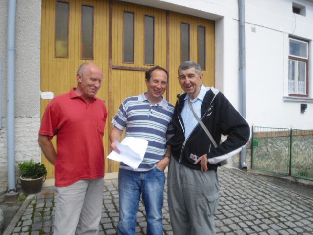 img00035.jpg