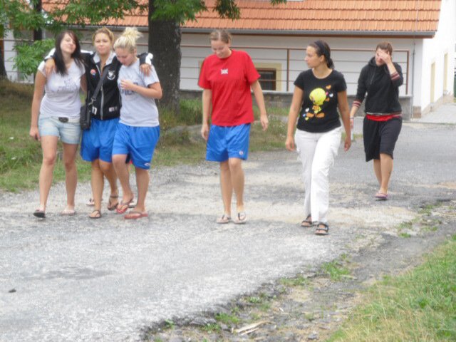img00036.jpg