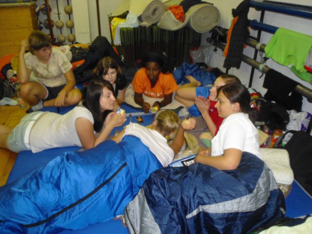 img00039.jpg