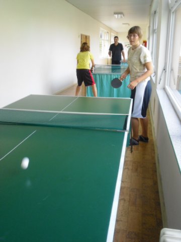 img00041.jpg