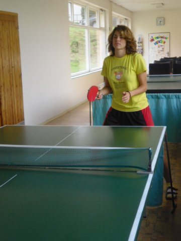 img00043.jpg