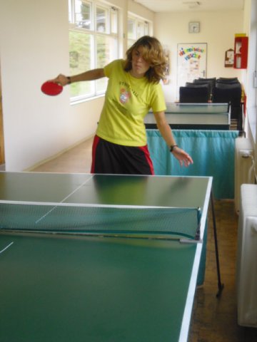 img00045.jpg