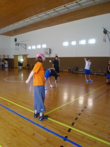 img00048.jpg