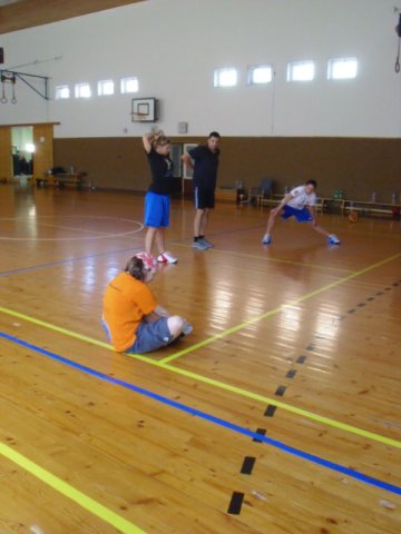 img00049.jpg