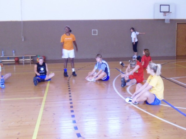 img00050.jpg