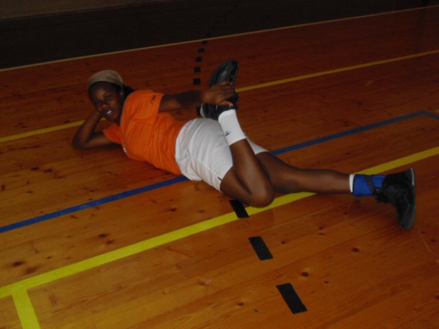 img00055.jpg