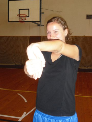 img00058.jpg