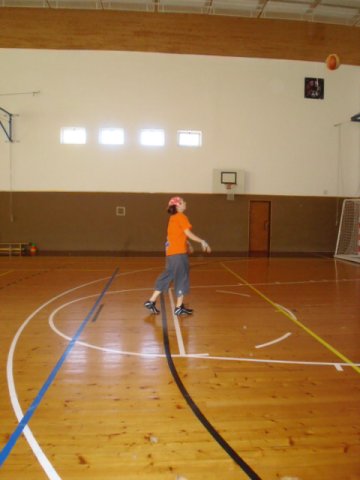 img00062.jpg