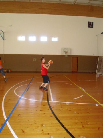 img00063.jpg